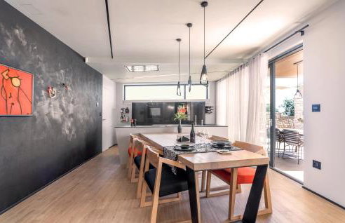 Dianas Garden Design Villa - Foto 31