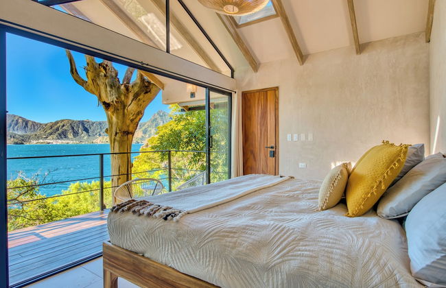 Tierra de la Aurora - Foto 1