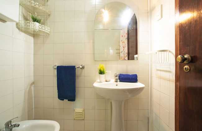 Torre da Rocha - Foto 17