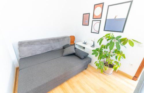 Casa Colón - Con Terraza y cerca de la playa - Foto 17