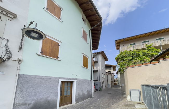 Arco Rocks 3 - Photo 20