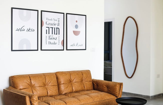 ug Boutique - Foto 44