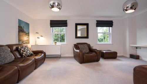 Dalton Crescent - Foto 3