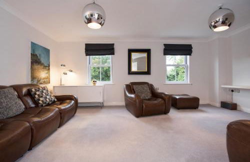 Dalton Crescent - Foto 3