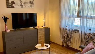 Casa Tramonto e Poesia - Tamerò Estates - Foto 2