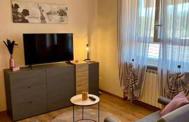 Casa Tramonto e Poesia - Tamerò Estates - Foto 2