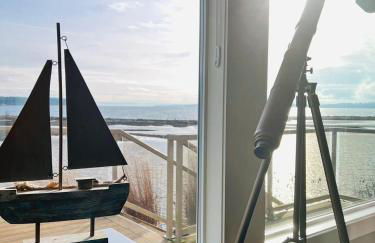 Oasis By The Sea - Foto 38