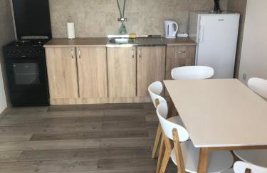 Apartments Vlatko - Foto 2