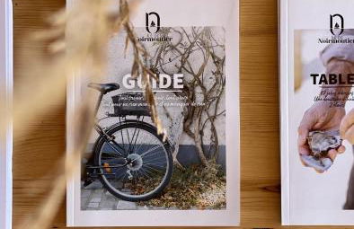 Le Parc des Mimosas - Foto 25