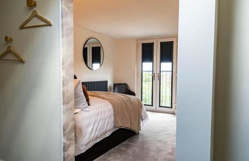 Roseberry - Corner Plot Getaways - Foto 18