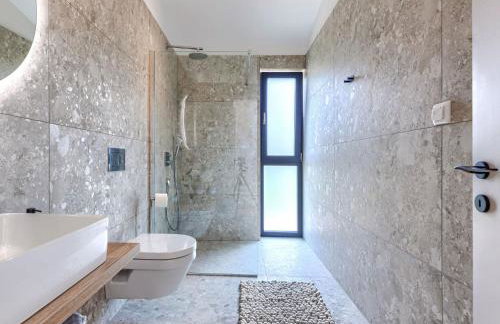 Holiday Home Villa Valla by Interhome - Foto 43