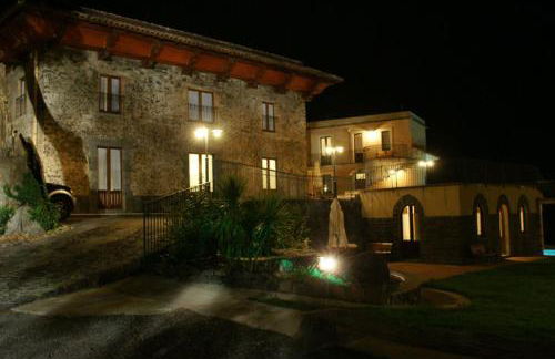 Antico Borgo Petralia - Foto 45