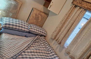 Peaceful Seaside Getaway - Foto 10