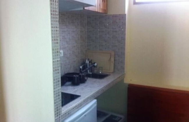 Résidence Molière - Photo 13