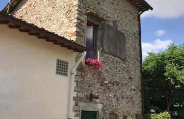 Residenza San Matteo - Foto 1