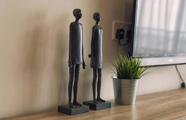 Merton Residence Ipoh - Foto 27