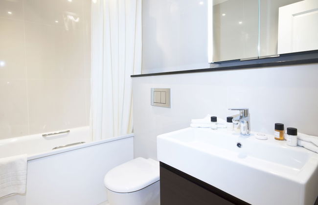 Ashburn Court - Foto 69