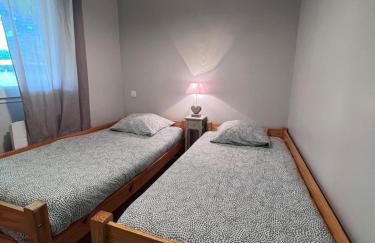 Les Caselas - Foto 6