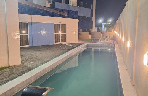 Precioso Lar 2 - Foto 21