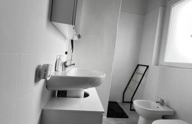 Gaelle Voghera apartment - Foto 4