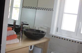 "Haus am Knobben" - Photo 22