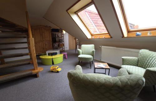 Apartment Landskron by Interhome - Foto 18