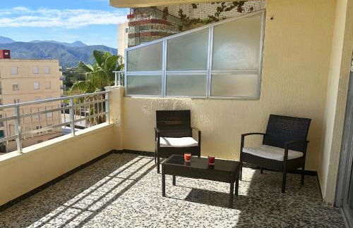 Apartamento Careme - Foto 25