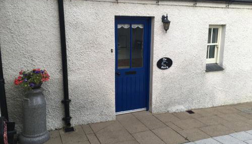 The Dairy, Magheramore Courtyard - Foto 3