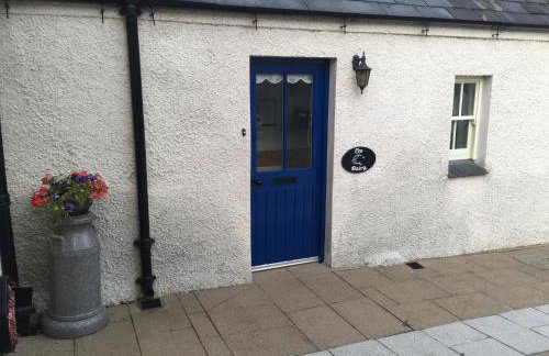 The Dairy, Magheramore Courtyard - Foto 3