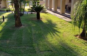 Casa de campo em Furnastur - Foto 24