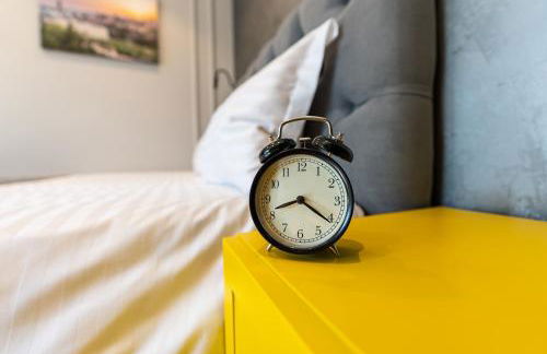 Apartments DREAM - Foto 62