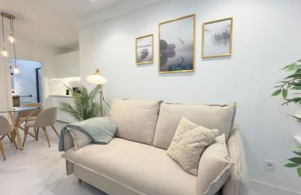 Viana apartaments - Foto 42