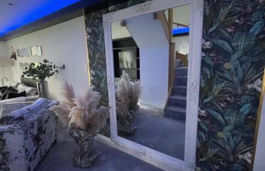 The hidden barn - Foto 13