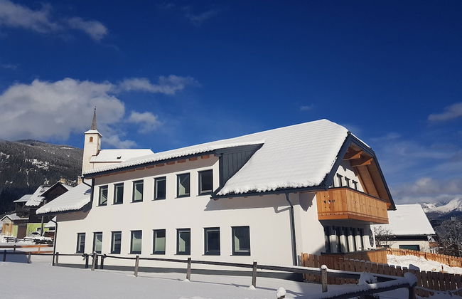 David Suiten - Foto 64