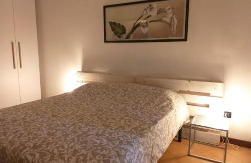 Casa di Gabry - Foto 1