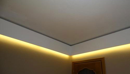 Chez Maison Grande - Foto 4