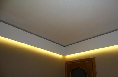 Chez Maison Grande - Foto 4