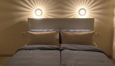 Villa Olyntha - Foto 5