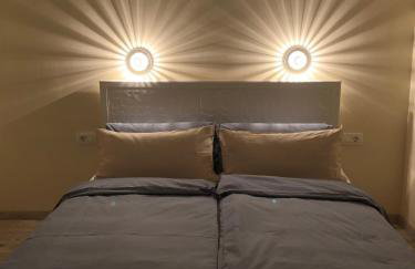 Villa Olyntha - Photo 5