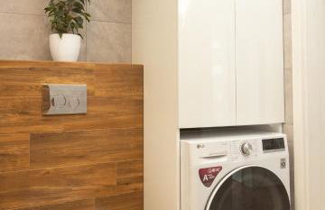 Luxus Apartament Zacumowani - Foto 19