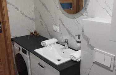 Apartament Zielony 12/2 - Foto 4