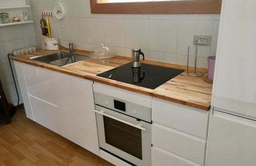 Casa del Quai - Foto 20