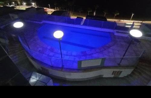 apartmento Beira Mar - Foto 33