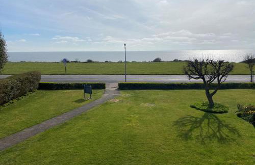 La de da Frinton on Sea - Foto 3