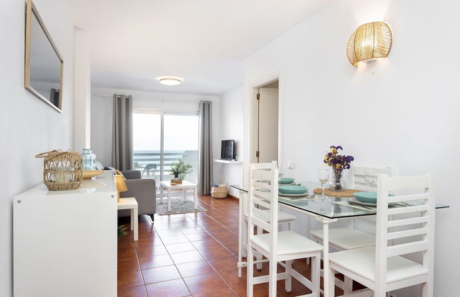 Casa Calma With 2 Bedrooms and 1 Bathrooms - Foto 2