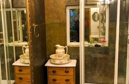 Dwór Barocco - Foto 6