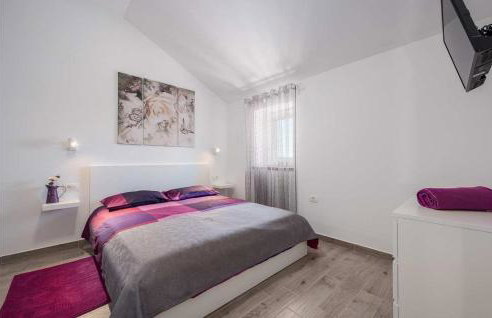 Madonna Delle Nevi - Foto 30