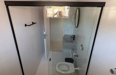 Casa Rocio Pequeno - Foto 3