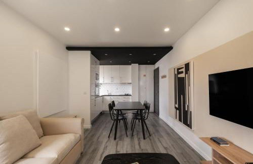 Breeze Apartment by Olala Homes - Photo 6