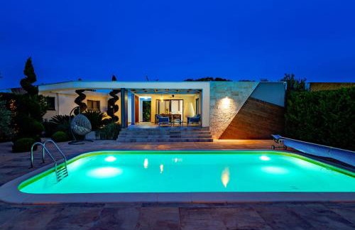 Villa Royal Green Three - Foto 15